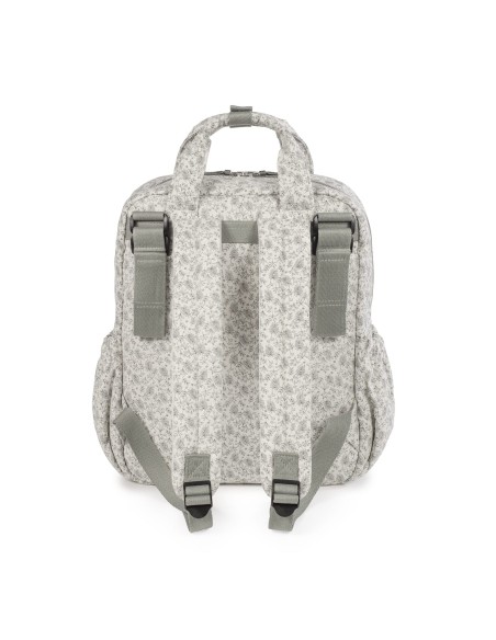 Mochila Gala Mint