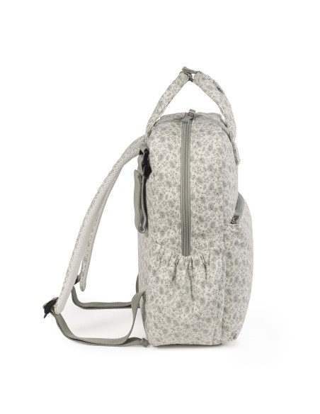 Mochila Gala Mint