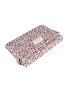 Cambiador Cherry Flores 2