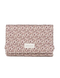 Cambiador Cherry Flores