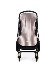 Colchoneta Cherry Rayas 2