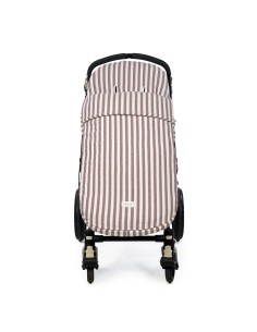 Saco silla Entretiempo Cherry Rayas