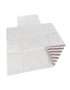 Cambiador Cherry Rayas 2