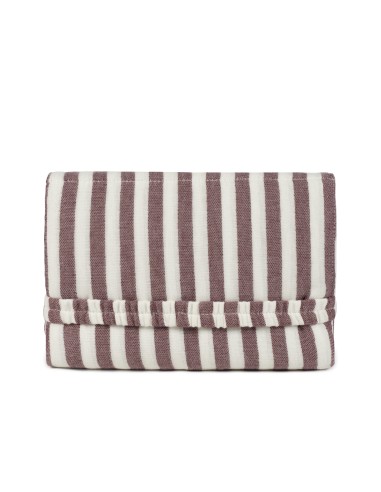 Cambiador Cherry Rayas