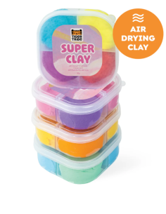 Mundo Unicornio Claytopia 2