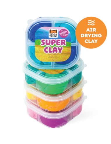 Mundo Dinoaurio Claytopia