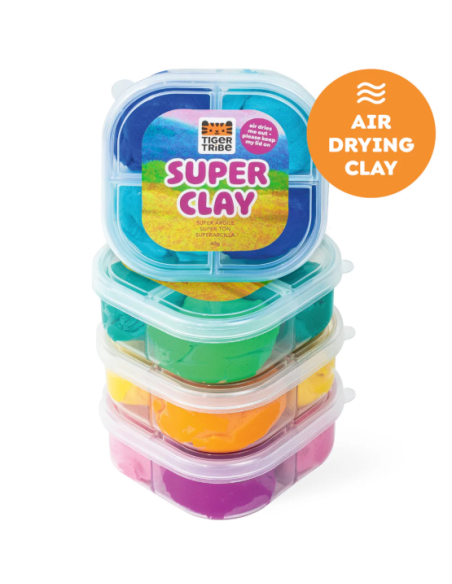 Mundo Dinoaurio Claytopia Mundo Dinoaurio Claytopia