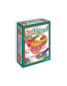 Noel Bolas decorativas 2