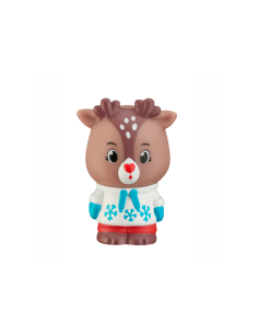 Familia Renos Klorofil 2