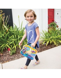 Maletín de Foam   PLAYFOAM GO! 2