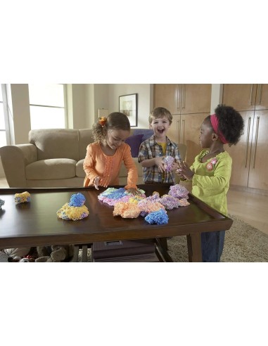 Playfoam®  Paquete de 4