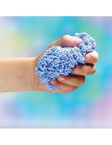 Paquete combinado de 8 Playfoam®