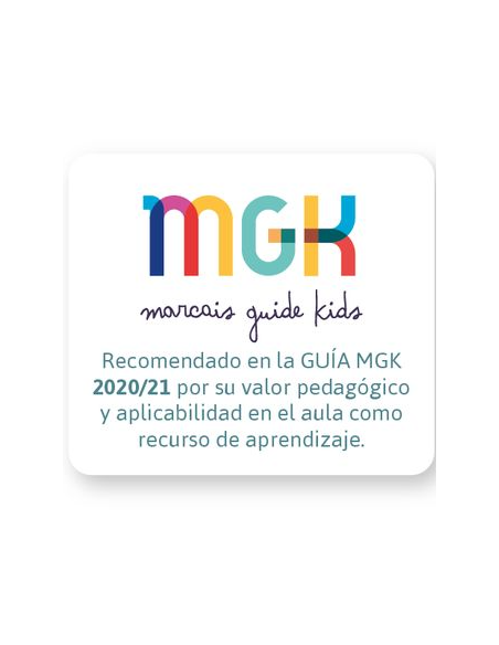 Las Llaves del Castillo DeLuxe Falomir