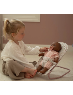 Hamaca Little Dutch 2