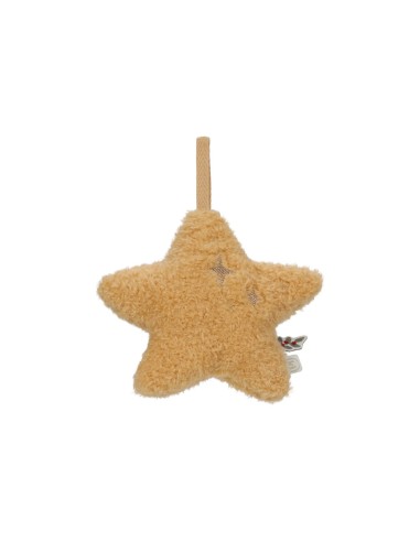 Set 4 Adornos de Navidad Jim