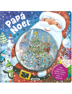 Papá Noel
