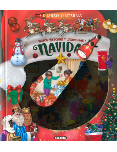 Navidad