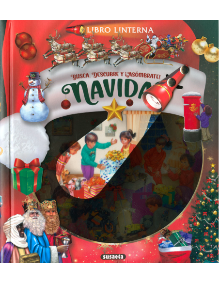 Navidad
