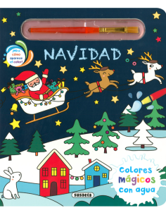 Navidad