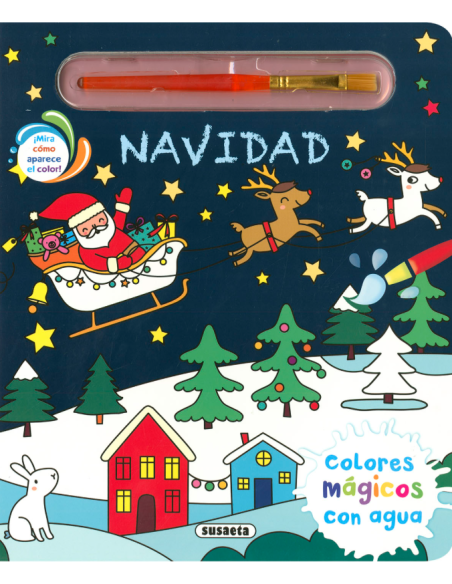 Navidad