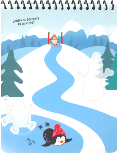 Feliz Navidad Pegatinas