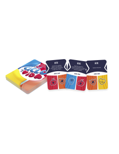 El ciclo de la vida 2