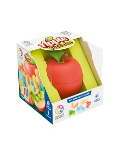 Apple Puzzler 2