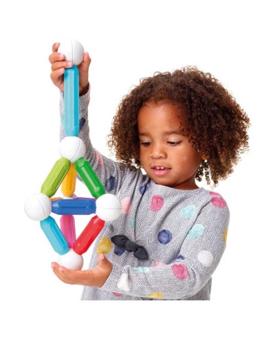 SmartMax Builder Set