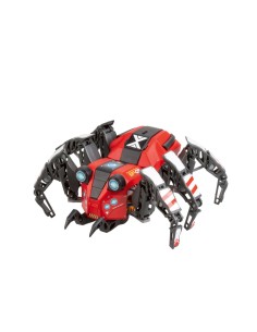 Spider Bot 2