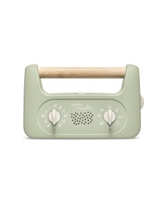 My Little Morphée Juegaconmigo