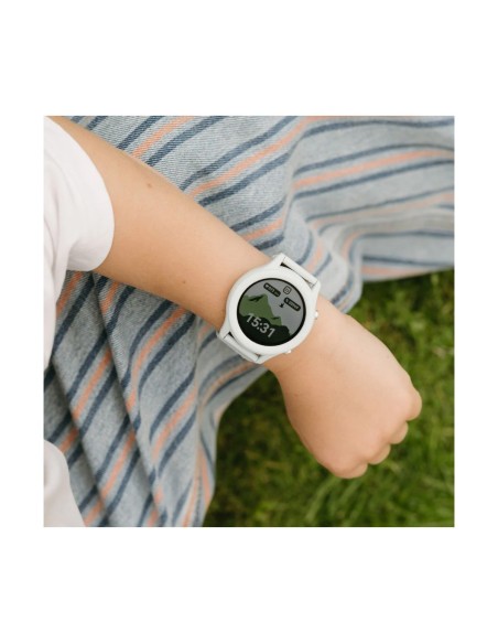 Reloj Interactivo K-Watch Verde