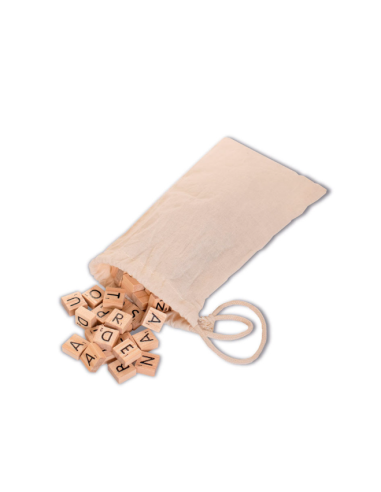 FormaPalabras Travel - juego de viaje de palabras cruzadas