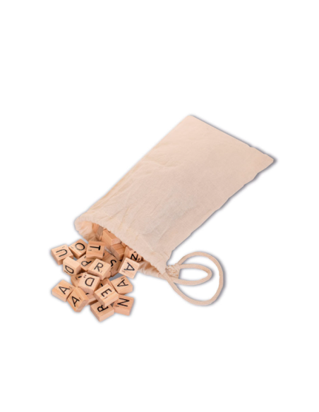 FormaPalabras Travel - juego de viaje de palabras cruzadas