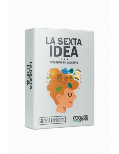 La Sexta Idea