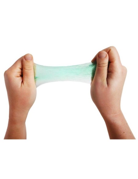 Maletín Set Slime 4 colores PRIMO