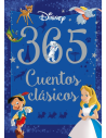 365 Cuentos Clásicos