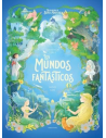 Los Mundos Fantásticos