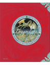 Dragonologia