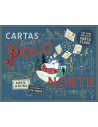 Cartas desde el Polo Norte
