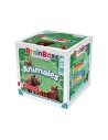 Brainbox Animales