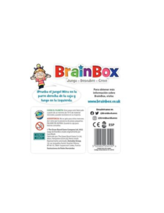 Brainbox Imágenes 2