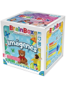 Brainbox Imágenes