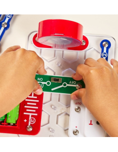 Electrofun: tune in radio 2