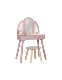 Mueble Tocador Little Dutch