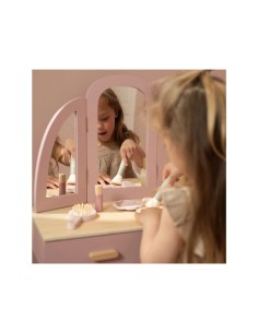 Mueble Tocador Little Dutch 2