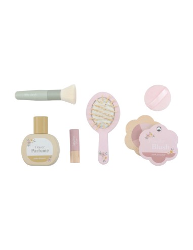 Mueble Tocador Little Dutch