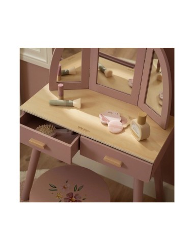 Mueble Tocador Little Dutch