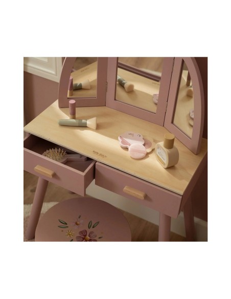 Mueble Tocador Little Dutch