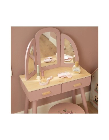 Mueble Tocador Little Dutch