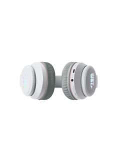 KIDYEARS Bluetooth Conejito 2